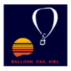 Logo: Balloonsail