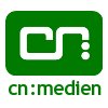 Logo: Carsten Nielsen Mediendesign www.cnielsen.de