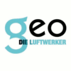 Logo: www.geo-dieluftwerker.de